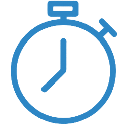 Picto Optimisation SEO
