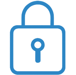Picto fiabilite et securite