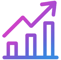 Picto optimisation et croissance du site internet