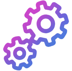 Picto création d'outils métier et optimisation de process