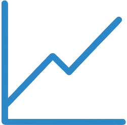 Picto Optimisation SEO