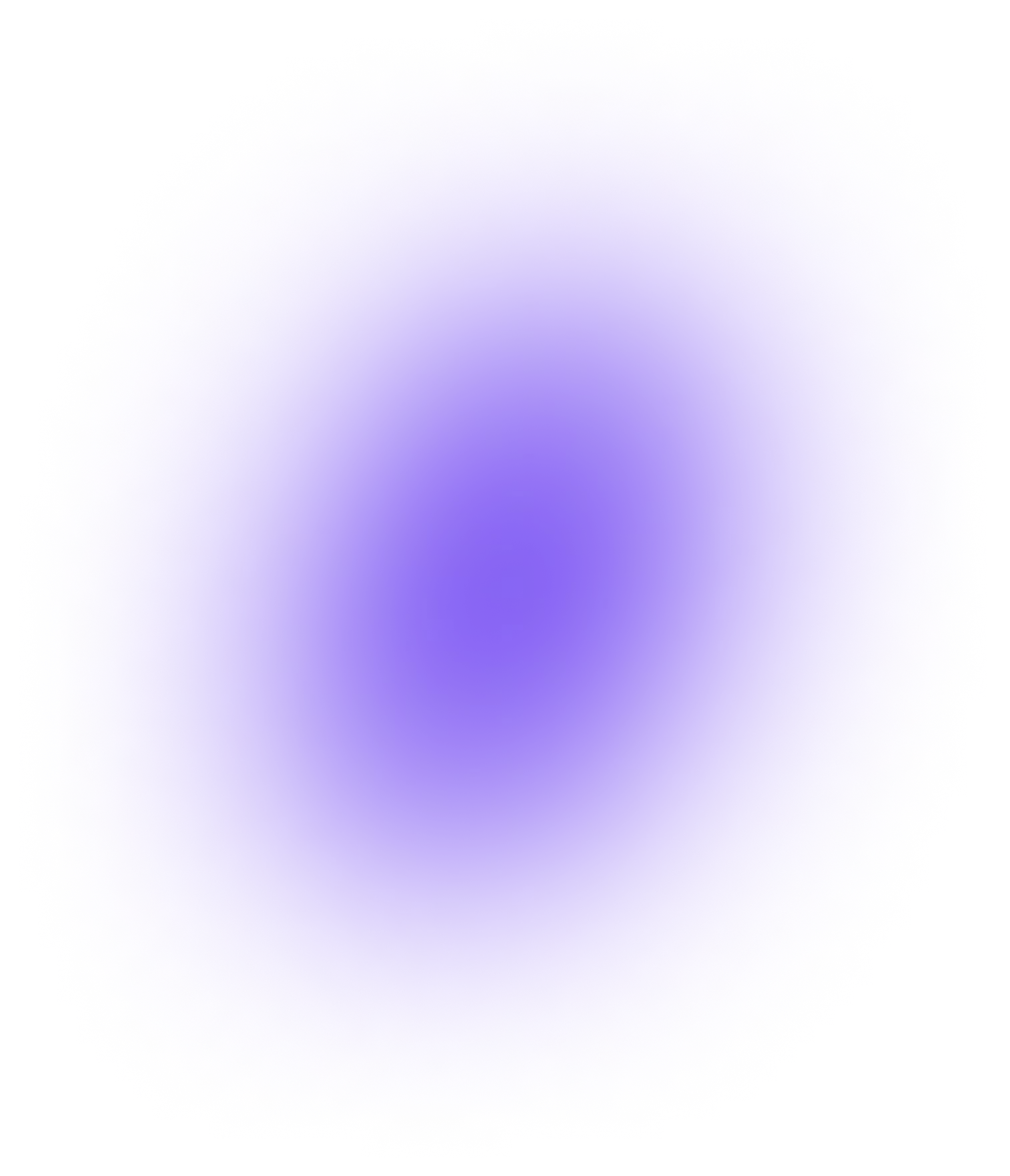 Applications Web Sur-Mesure