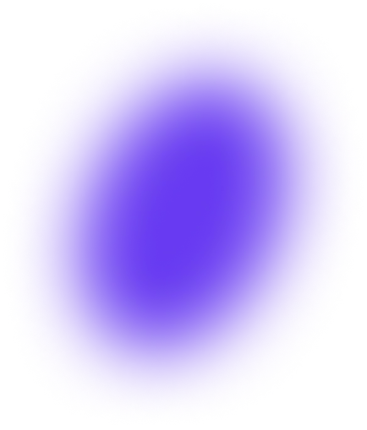 Applications Web Sur-Mesure