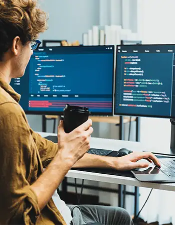 developpeur-informatique