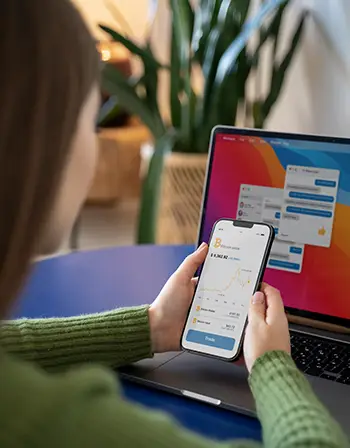 creation-site-e-commerce