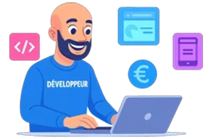 developpement-Integration2