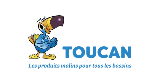nos-projets-toucan-cover2