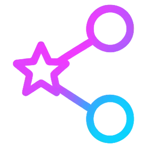 picto-différencier-concurrence