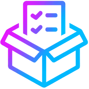 picto-gestion-commande