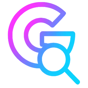 picto-presence-google