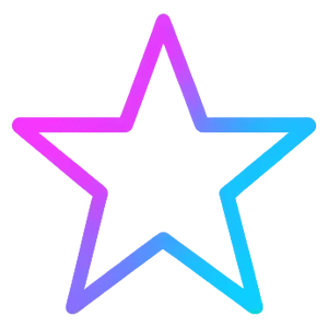 picto-renforcer-image