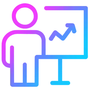 presenter-entreprise