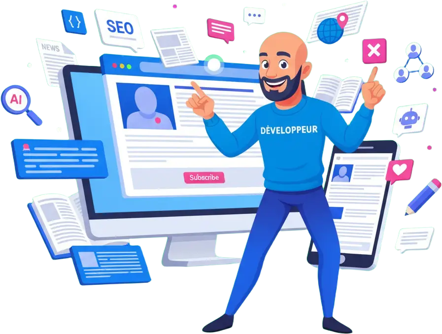 Blog-Site-dActualites