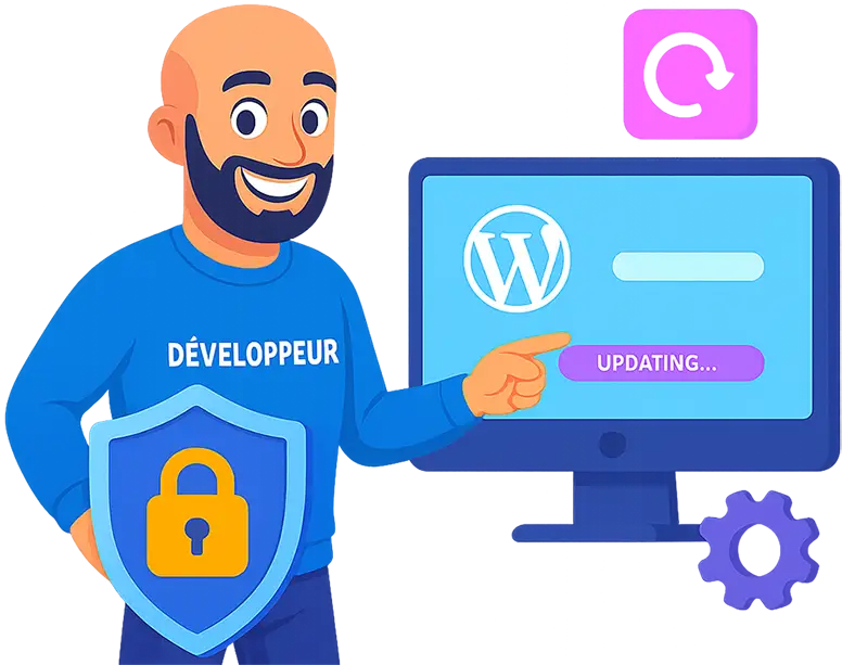 Maintenance-Sites-Web