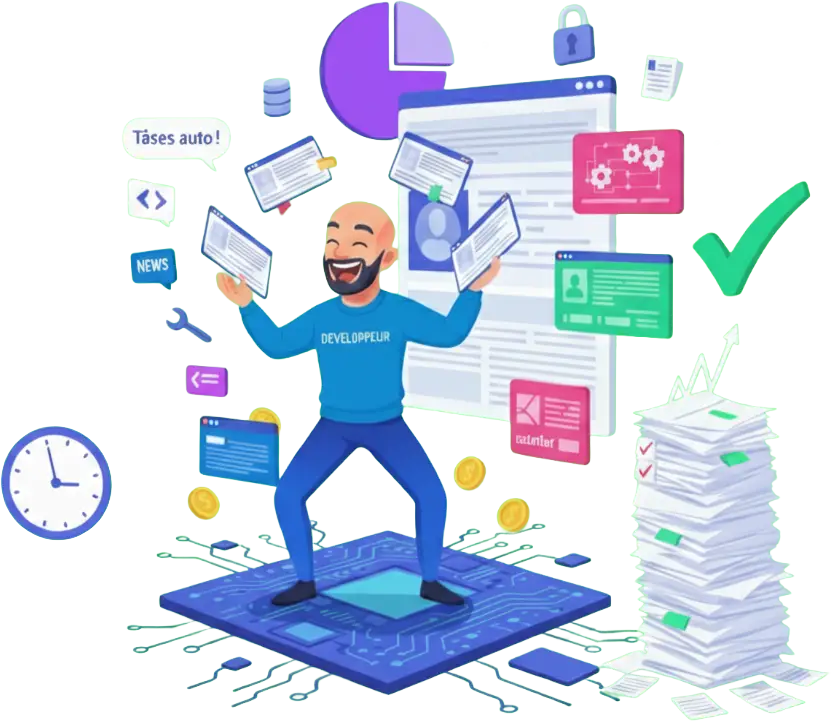 Optimisation-des-Process