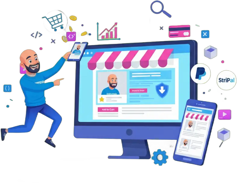 Site-E-commerce-Performant2